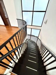 Ban Guan Park (D10), Detached #495876501